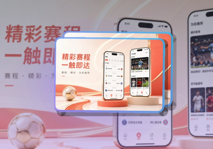南宫体育 APP 与网页版访问入口