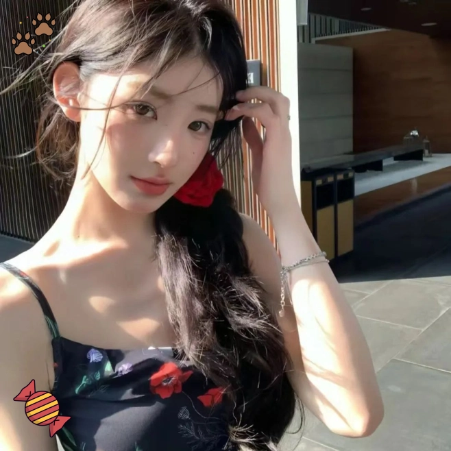 阿杰